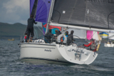polaris gbr9044t whyw17 sun gjmc 6166